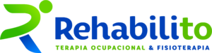 Logotipo Rehabilito RGB 2025