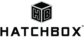 hatchbox