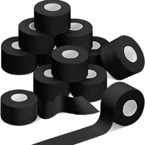 Tape para sellado de neopreno