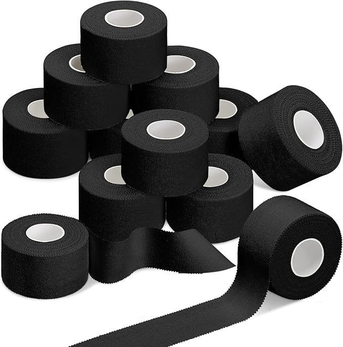 Tape para sellado de neopreno
